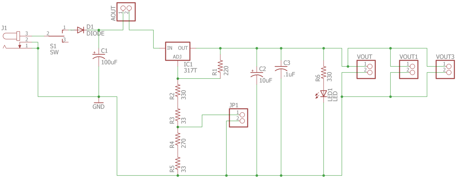 image of wiring diagram