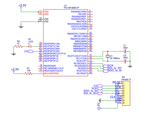 image of wiring diagram